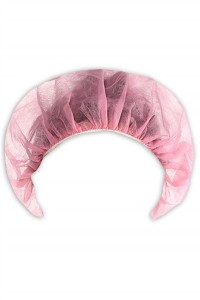 SKMG008 Custom food hat work cap non-woven chef hat dust-proof sanitary men's and women's catering kitchen hat disposable cap head set anti-flying cap anti-dust cap supplier sesame dust block ingens anti-drop cap detail view-6 SKMG008 Custom food hat work cap non-woven chef hat dust-proof sanitary men's and women's catering kitchen hat disposable cap head set anti-flying cap anti-dust cap supplier sesame dust block ingens anti-drop cap detail view-6